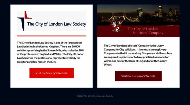 citysolicitors.org.uk