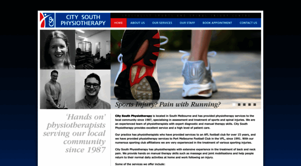 citysouthphysio.com.au