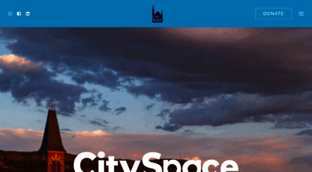 cityspaceeasthampton.org