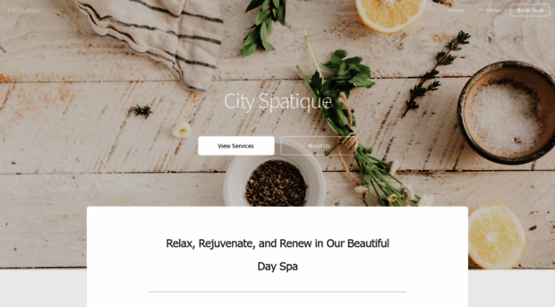 cityspatique.com