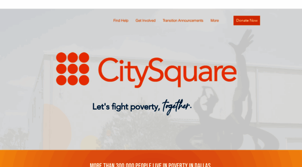 citysquare.org