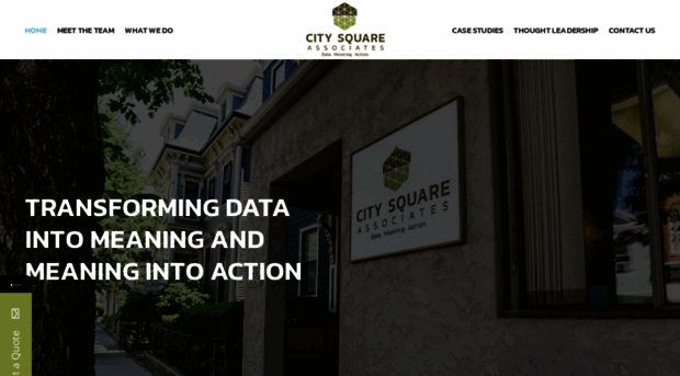 citysquareassociates.com