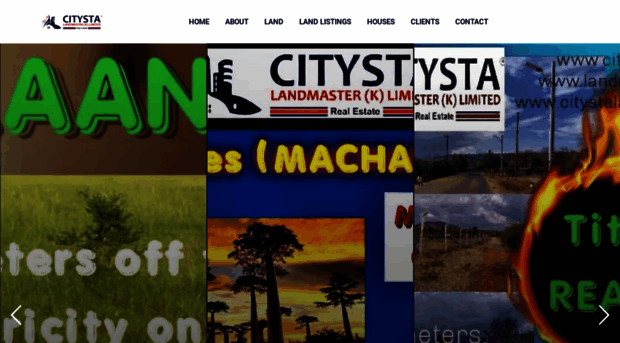 citystalandmaster.com