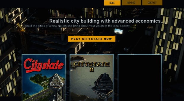 citystategame.com