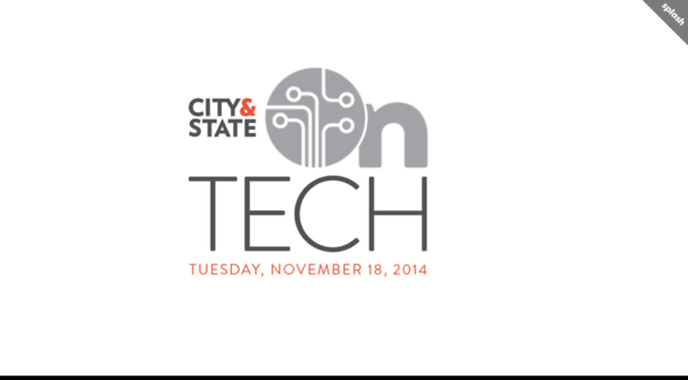 citystateontech.splashthat.com