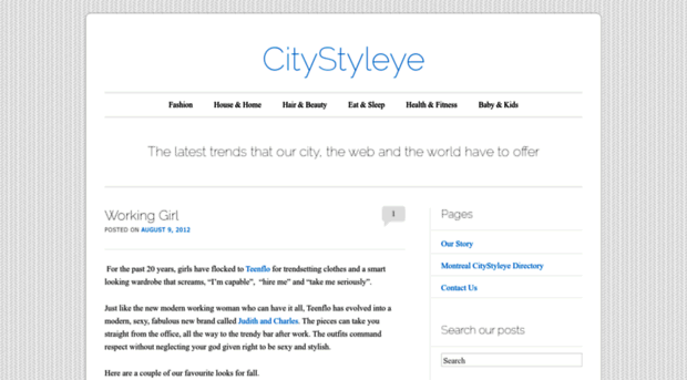 citystyleyedotcom.wordpress.com