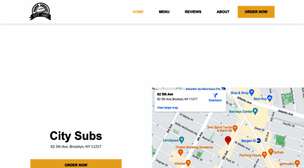 citysubs.net