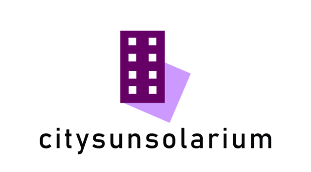 citysunsolarium.com