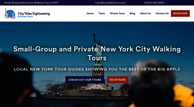 citytalestours.com