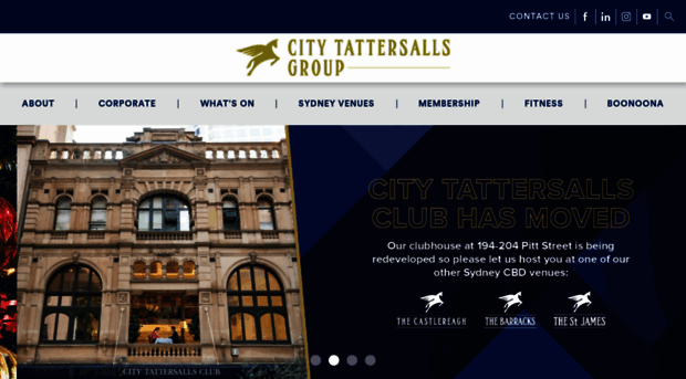 citytatts.com.au