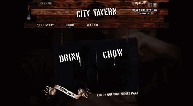 citytavernculvercity.com