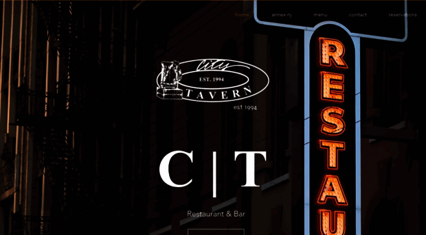 citytavernnj.com