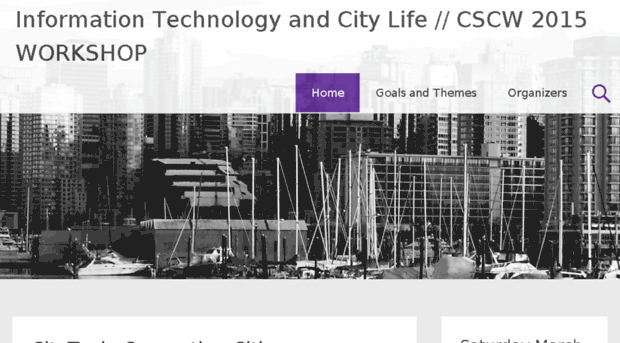 citytech.apps-1and1.com