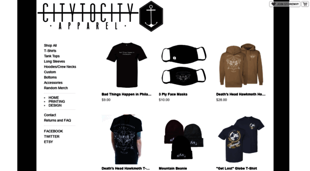 citytocityapparel.storenvy.com