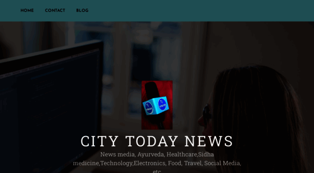 citytoday.media