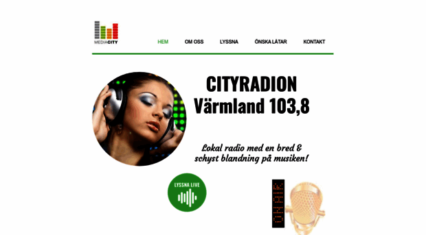 citytorget.com