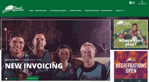 citytouch.com.au