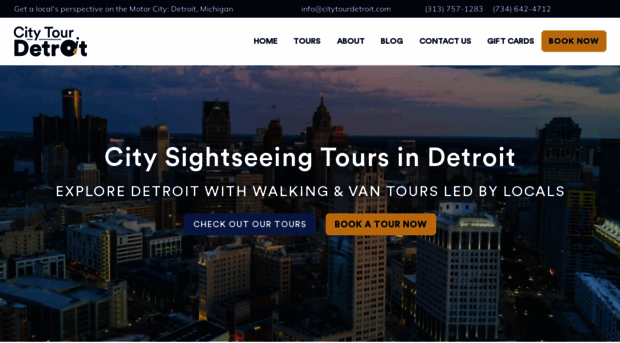 citytourdetroit.com