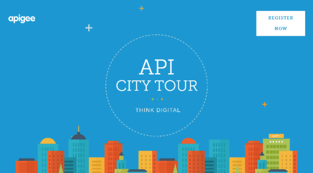 citytours.apigee.com