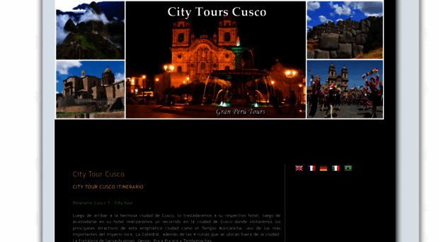 citytourscusco.blogspot.com