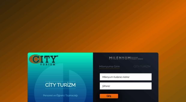 cityturizm.online