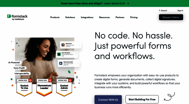 cityuseattle.formstack.com