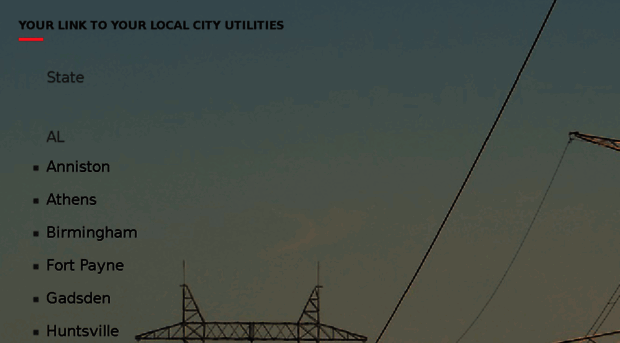 cityutilities.publishpath.com