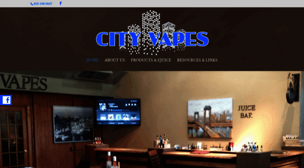 cityvapesrc.com