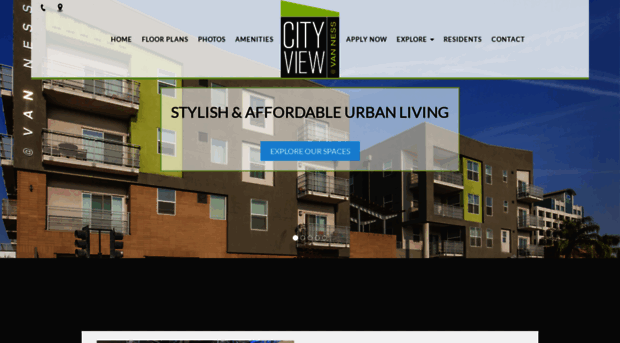 cityviewatvanness.com