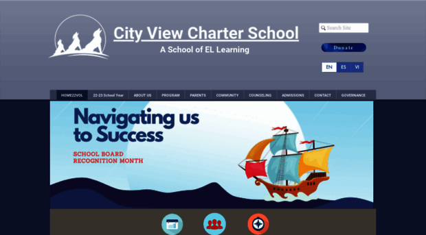 cityviewcharter.org