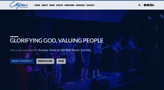 cityviewchurch.com.au