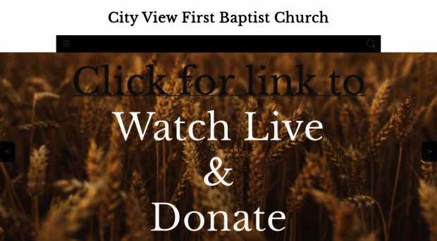 cityviewfirst.com