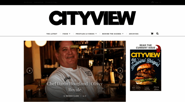 cityviewmag.com