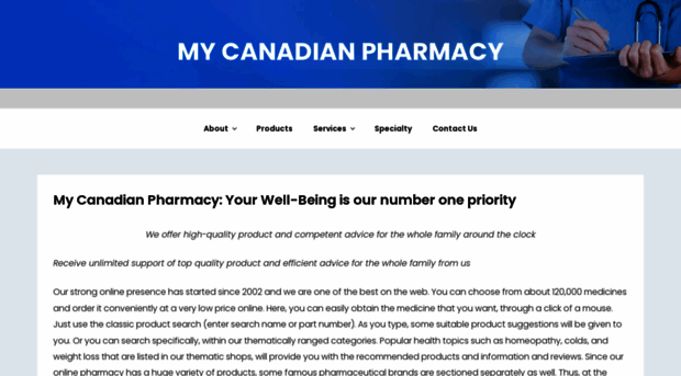 cityviewpharmacy.com