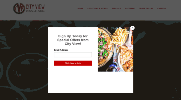 cityviewpizzaandgrill.com