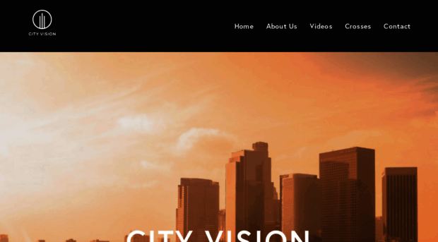 cityvision.life