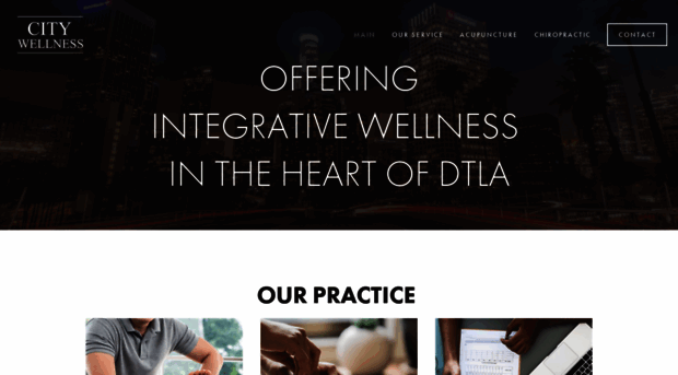 citywellnessdtla.com