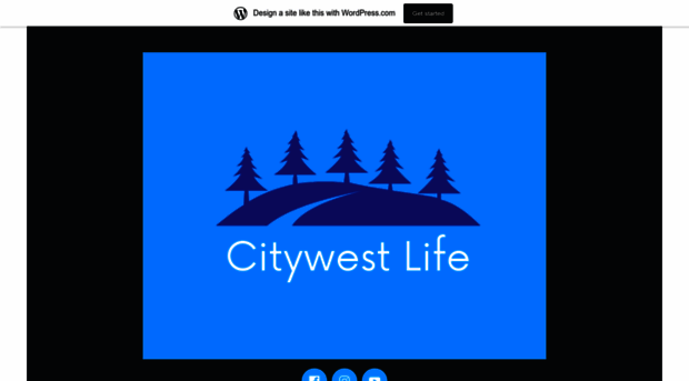 citywestlifenews.wordpress.com