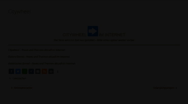 citywheel.im-internet.at