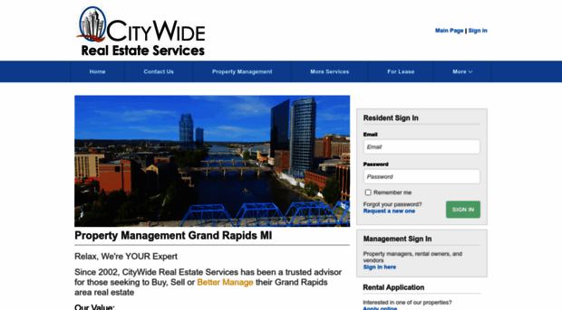 citywide.managebuilding.com