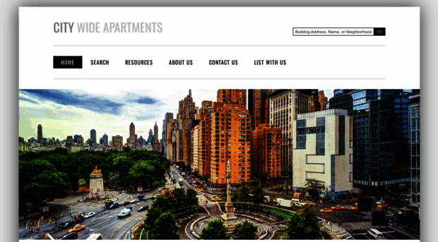 citywide.realtymx.com