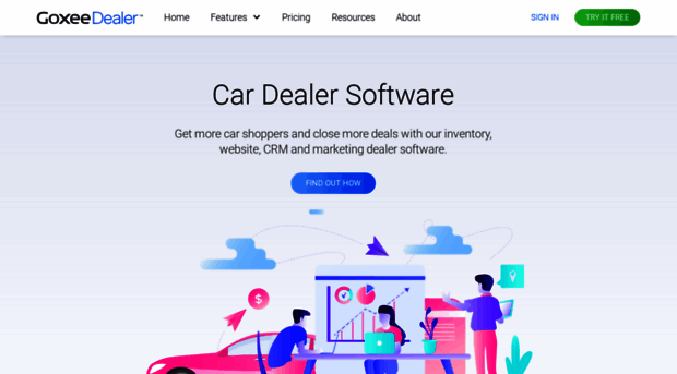 citywideautocredit.net