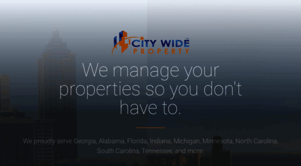 citywidemgmt.com