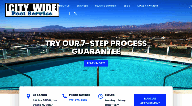 citywidepoolservice.com