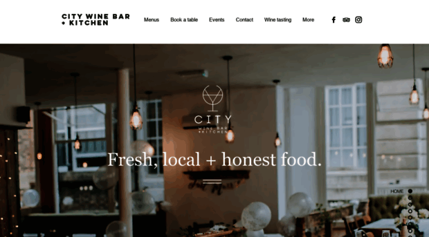 citywinebar.co.uk