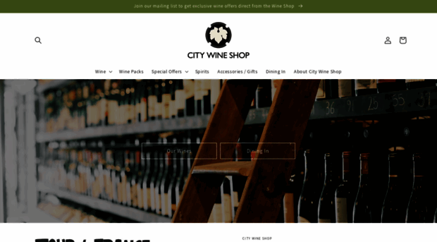 citywineshop.net.au