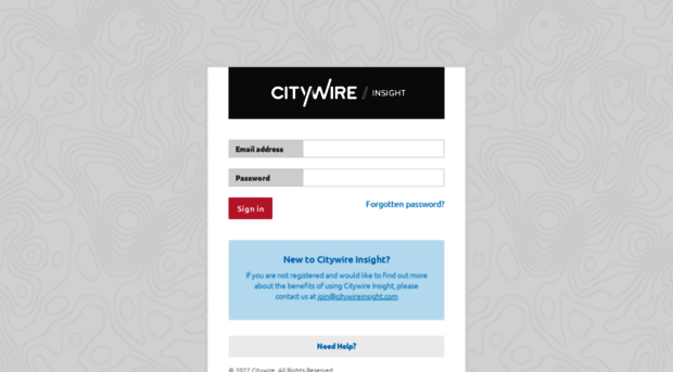 citywireinsight.com