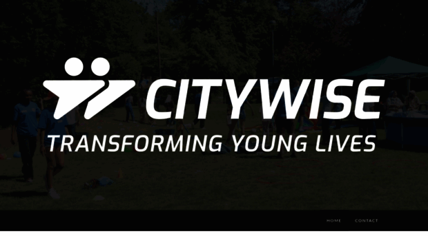 citywise.org