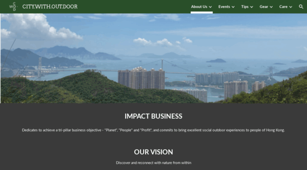 citywithoutdoor.com.hk