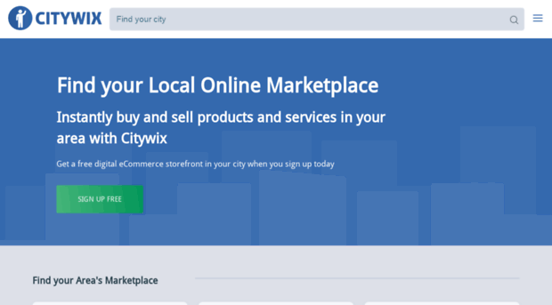 citywix.com